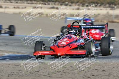 media/Nov-16-2024-CalClub SCCA (Sat) [[641f3b2761]]/Group 2/Race (Outside Grapevine)/